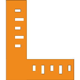 BuilderCalc