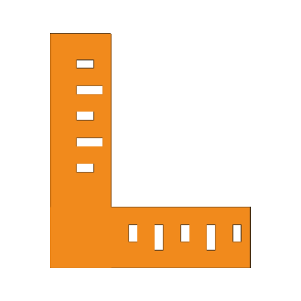 BuilderCalc