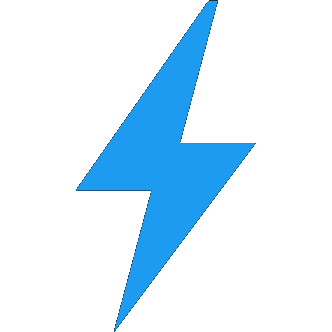 ElectricianCalc