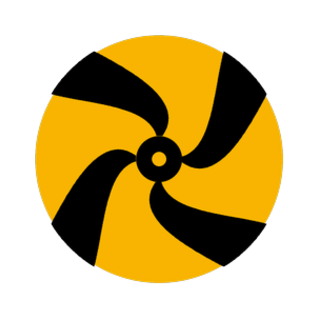 ShopCalc